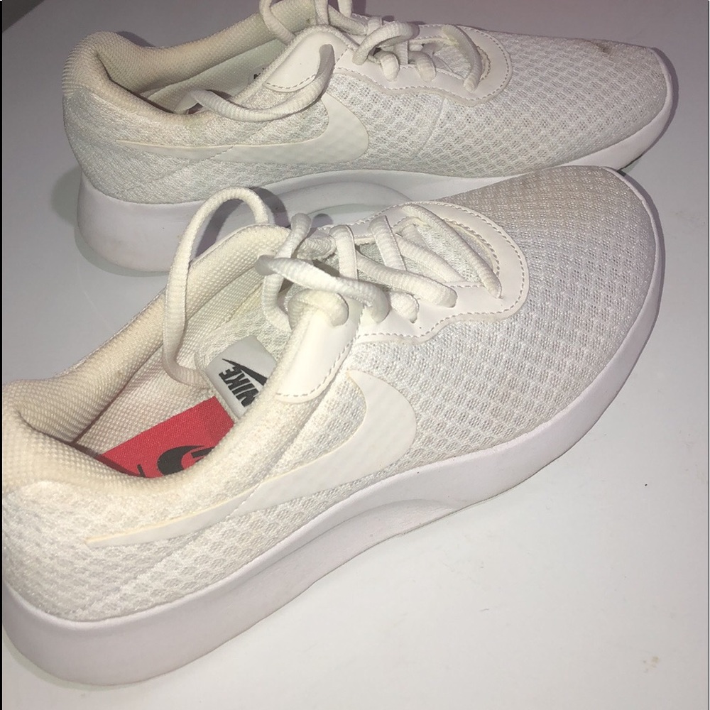 Nike Running Shoes
